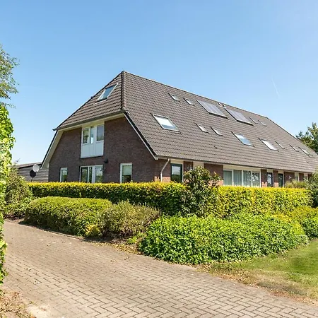 Hoeve Montigny B&B Giethoorn Exterior photo
