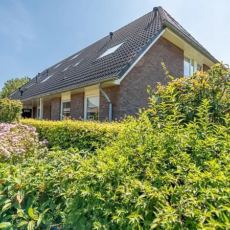Hoeve Montigny B&B Giethoorn Exterior photo