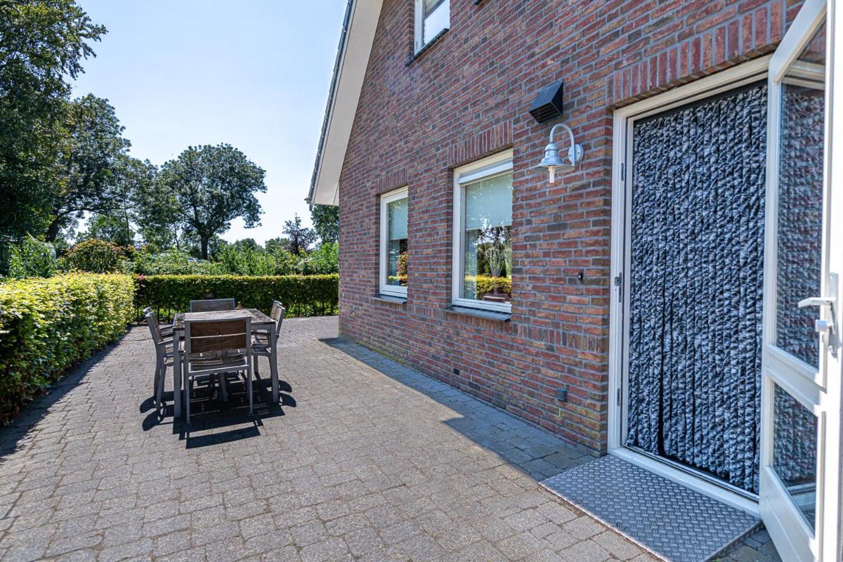 Hoeve Montigny Campsite Giethoorn