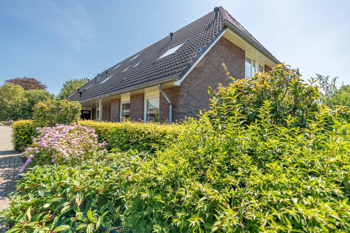 Hoeve Montigny Campsite Giethoorn